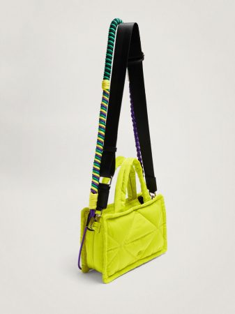 bolso parfois 4 Merca2.es