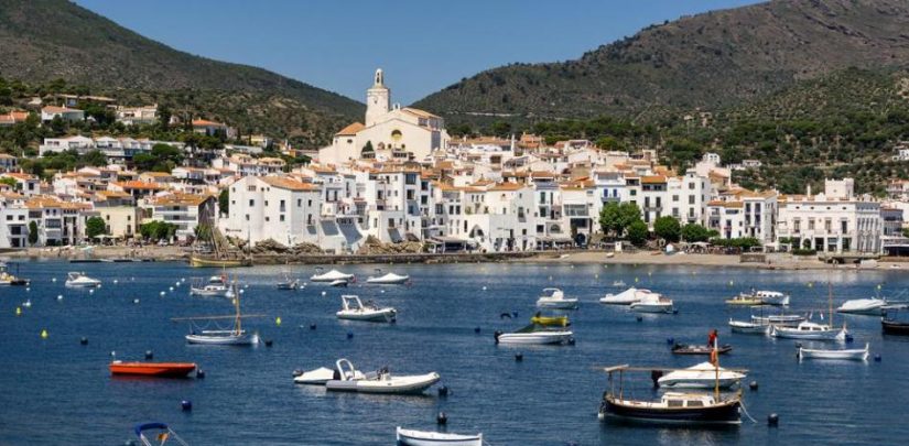 cadaques Merca2.es