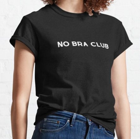 camiseta oscura Merca2.es