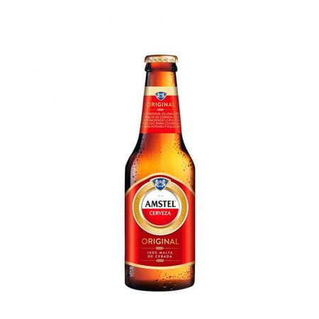 cerveza amstel quinto Merca2.es