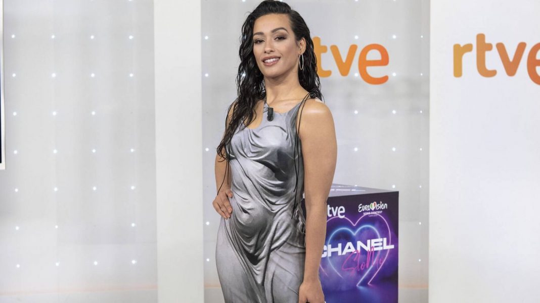eurovisión
