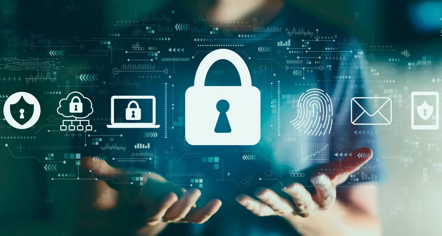 Si supiera que una empresa no tiene estrategia de ciberseguridad, ¿trabajaría con ella?