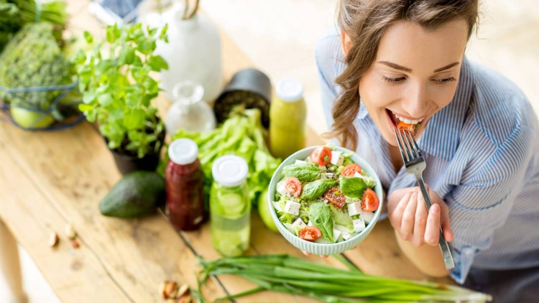 El peligro de llevar adelante este tipo de dieta