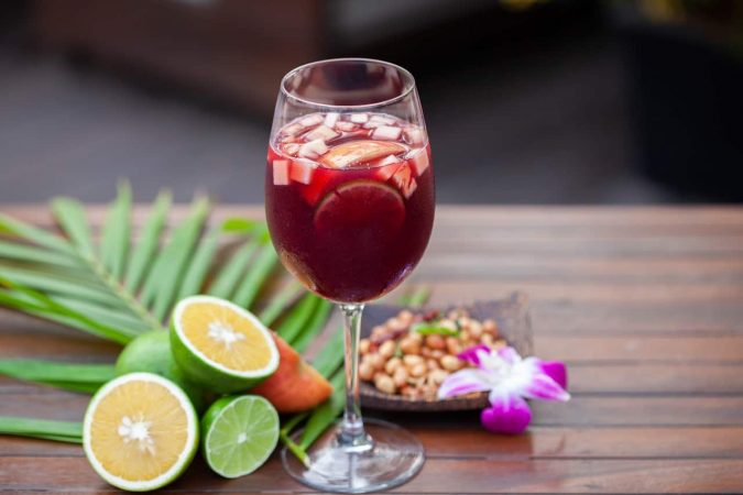cocktail 5590755 1280 Merca2.es