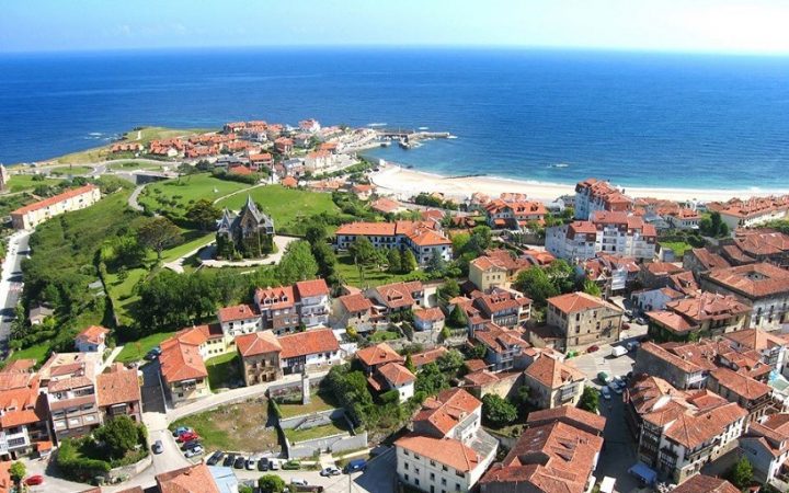 comillas Merca2.es