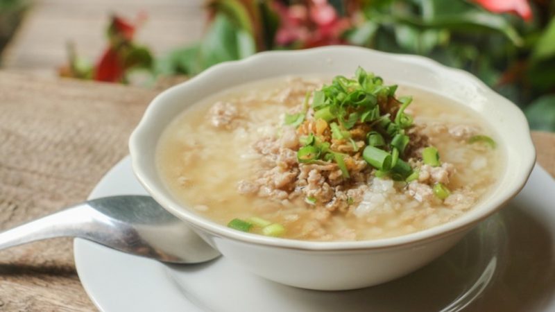 congee Merca2.es