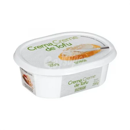 crema tofu Merca2.es