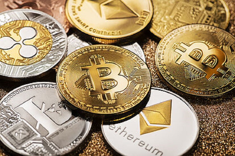 Impactos de la adopción de Bitcoin en el mundo en desarrollo