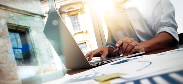 Los autónomos se lanzan a por la formación online 6 Merca2.es cursos autonomos gratis Merca2.es