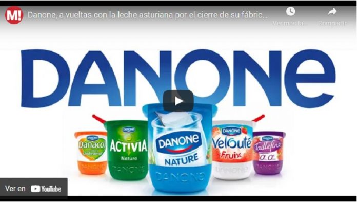 danone-leche-asturiana-cierre-fabrica