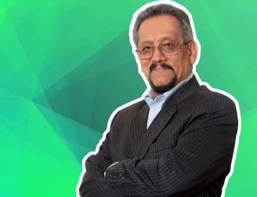 Coaching con Programación Neurolingüística