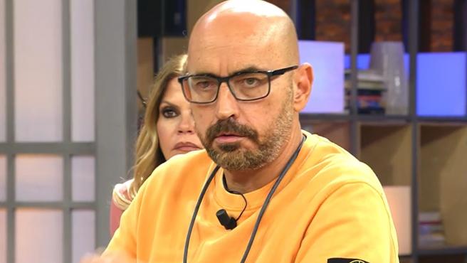 diego arrabal Merca2.es