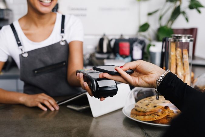 digitalizacion hosteleria 1 Merca2.es