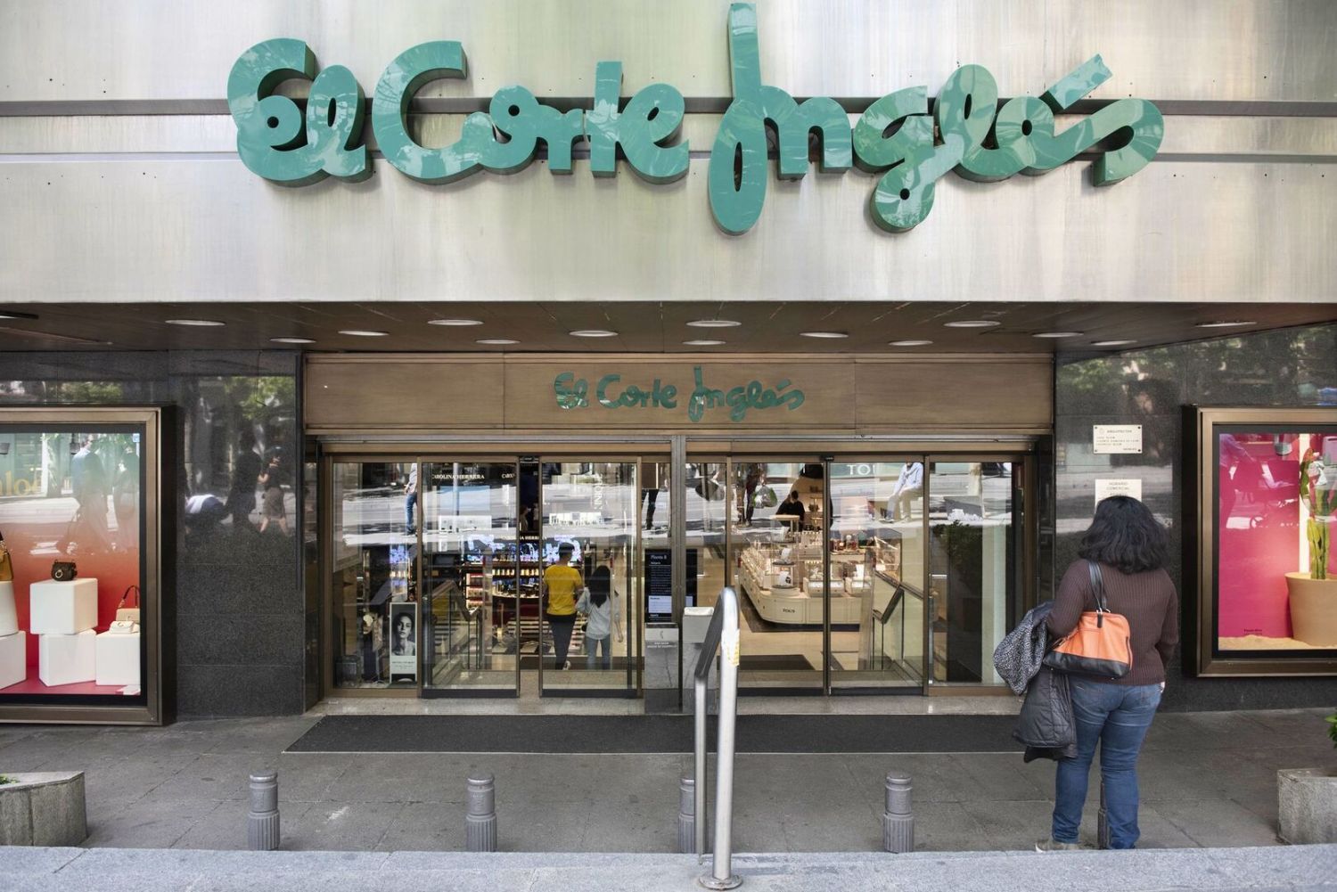 El Corte Inglés: chollos de bazar en oferta hasta el 8 de junio