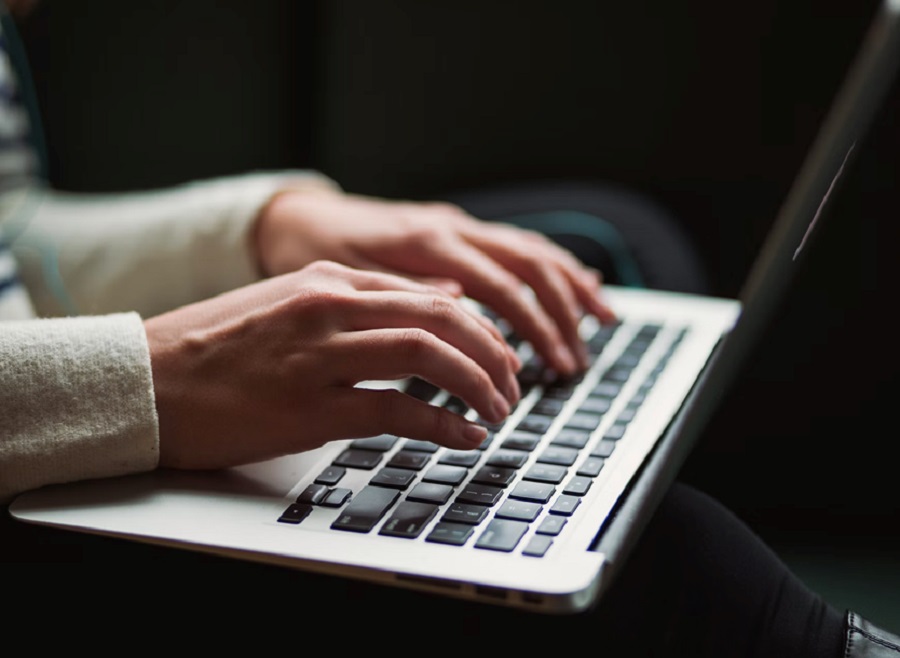 Descubre los beneficios del mailing marketing