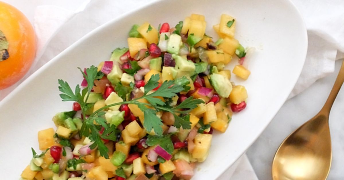 Cómo aliñar una ensalada para que esté mucho más rica