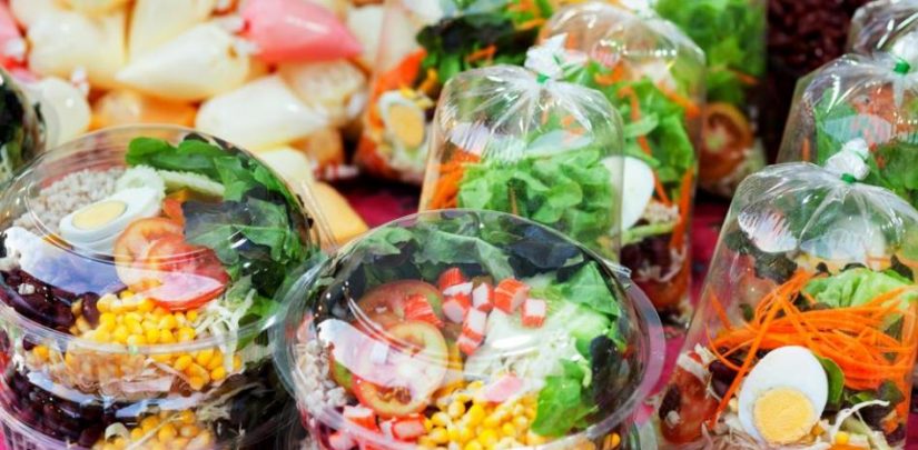 ensalada salmo Merca2.es