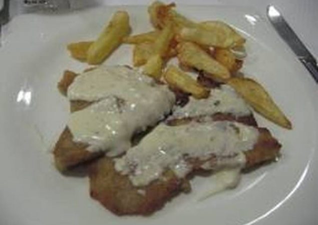 cachopo