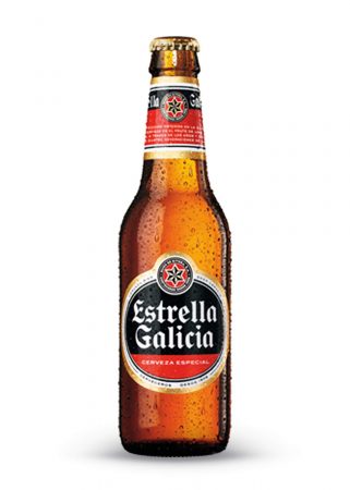 estrella galicia escerveza 3 Merca2.es