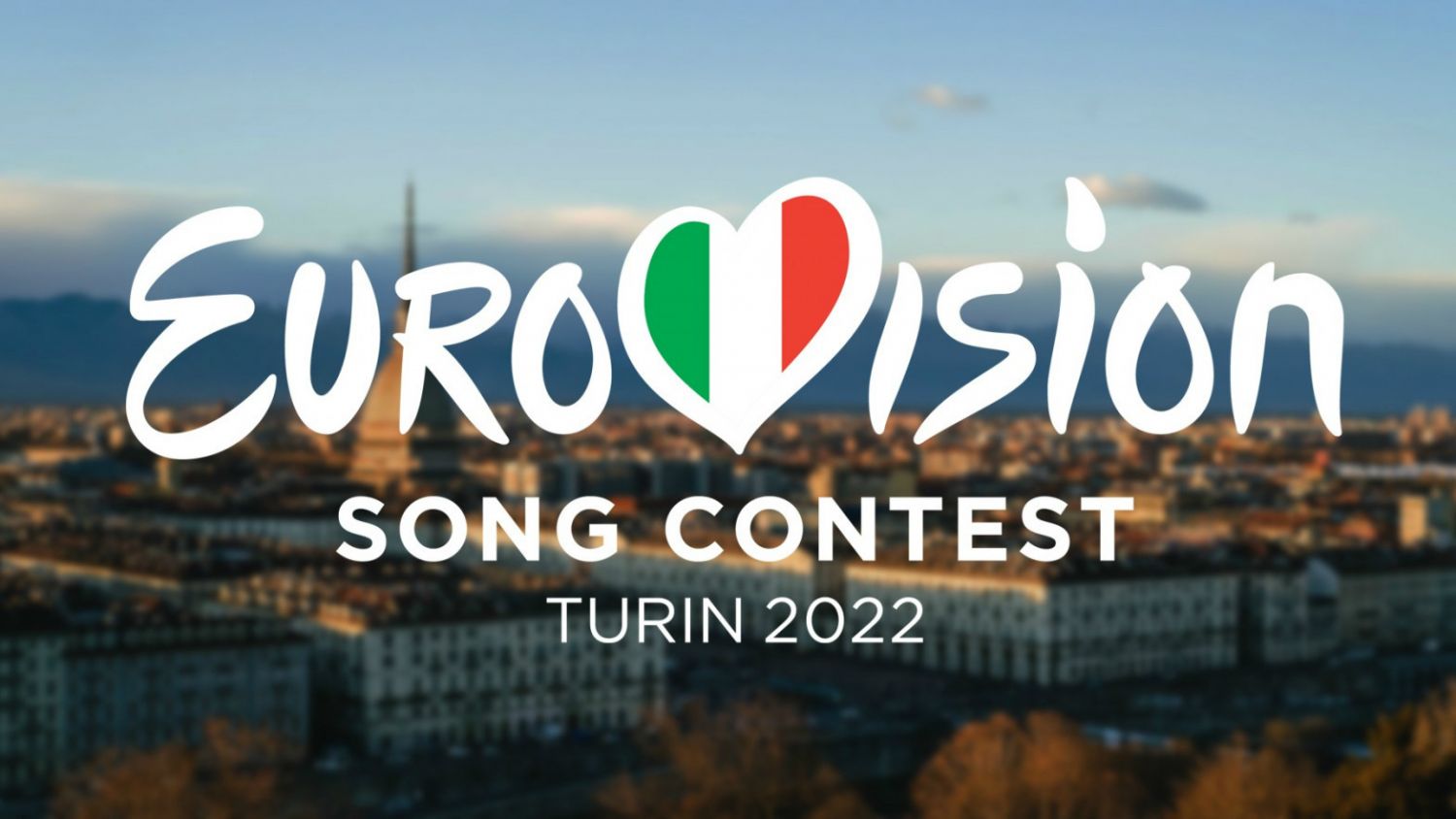 Eurovisión 2022: horarios de las actuaciones y todos los participantes