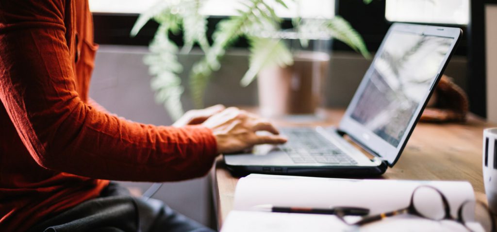 Los autónomos se lanzan a por la formación online