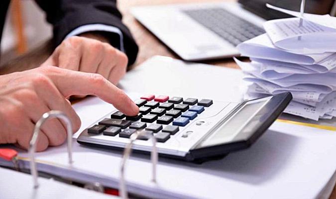 Seguridad Social y autónomos retoman las negociaciones