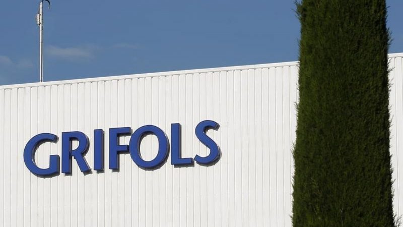 Grifols recibe el visto bueno para iniciar los ensayos de su fármaco oncológico 2 Merca2.es Grifols