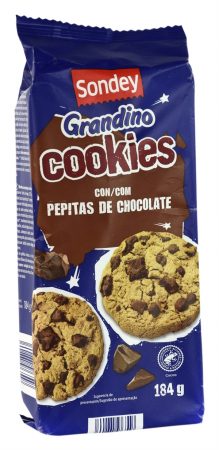 grandino Merca2.es