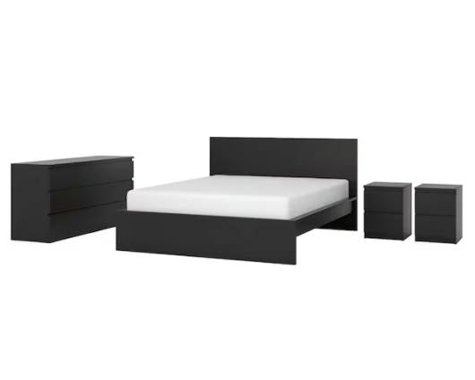 ikea 4 1 Merca2.es