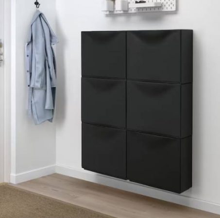 ikea 5 1 Merca2.es