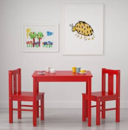 ikea 5 Merca2.es