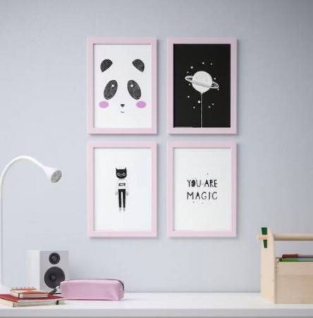 ikea 6 Merca2.es