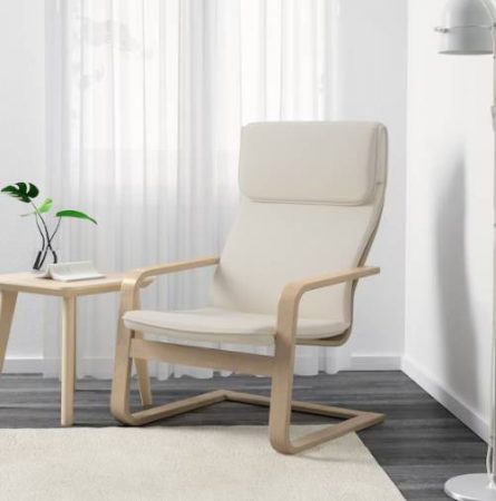 ikea 7 1 Merca2.es