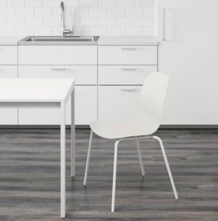 ikea 8 1 Merca2.es
