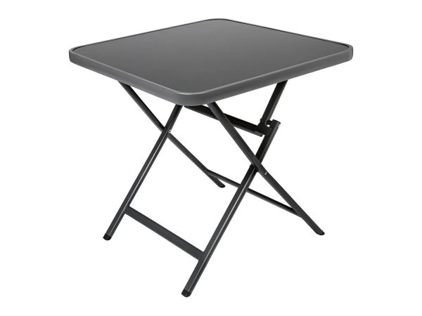 mesa lidl