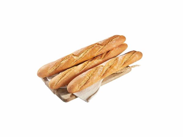 pan lidl