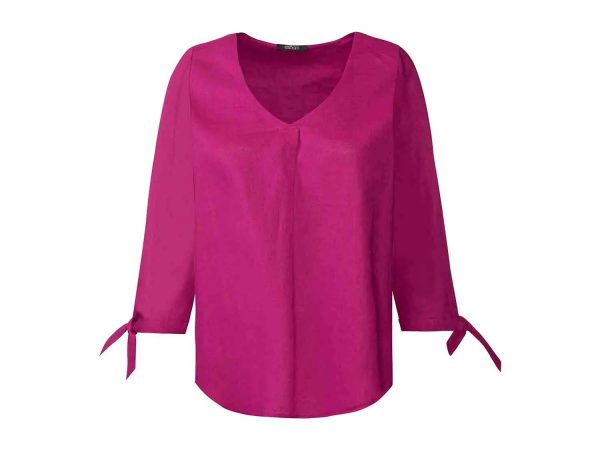 blusa lidl