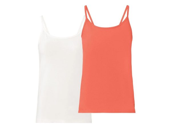 camisetas lidl