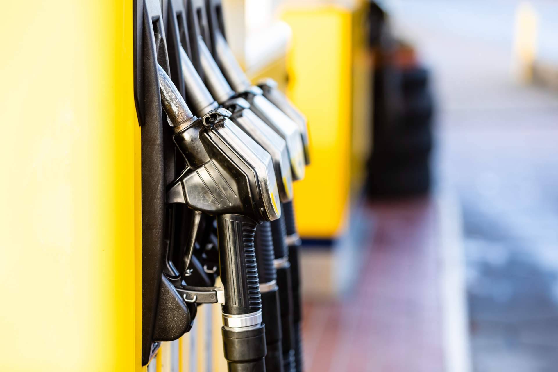 Landi Renzo EVO es uno de los sistemas de GLP más vendidos del mundo, por LR Autogas