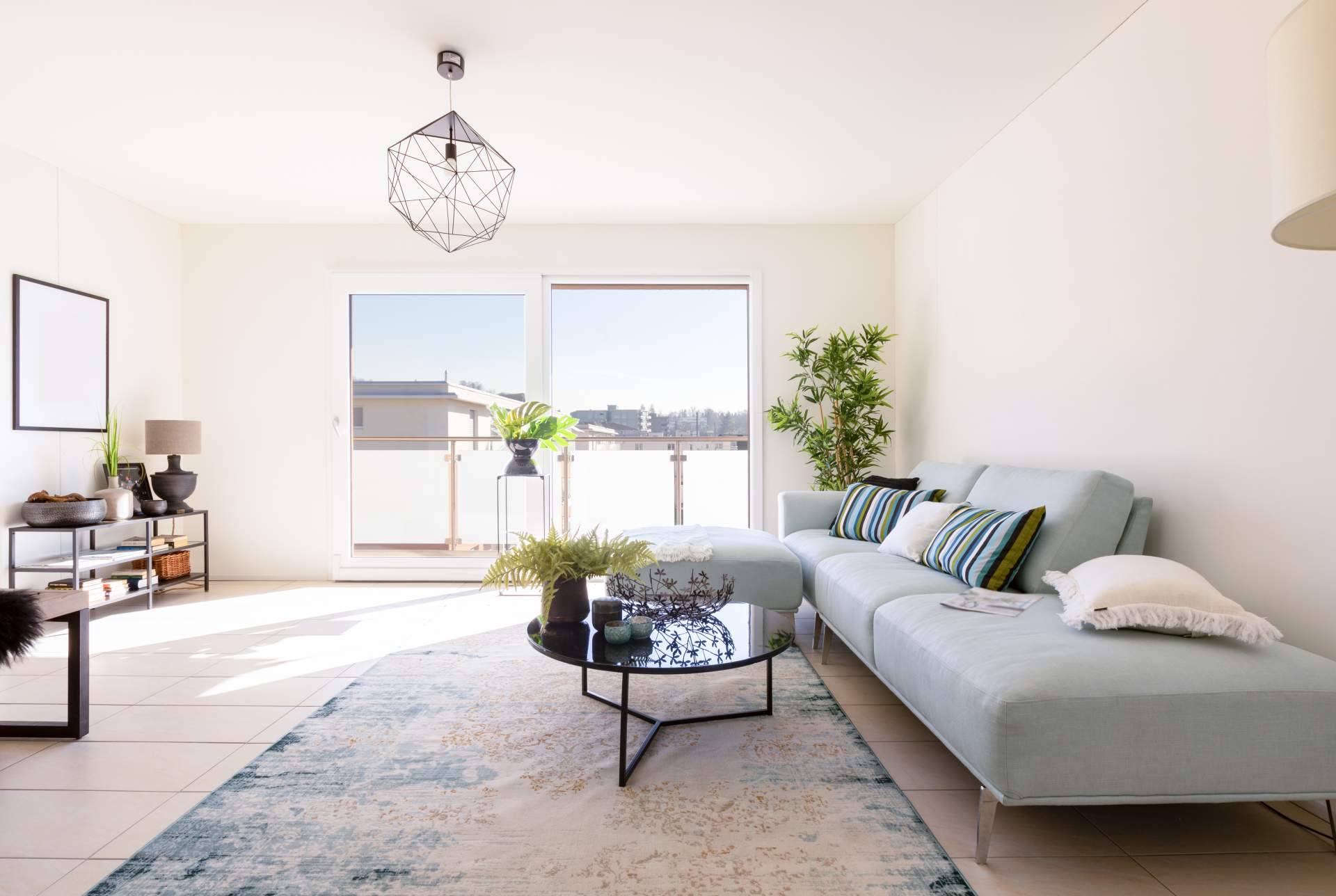 Cano & Pujol prepara cualquier vivienda para su salida al mercado a través del marketing inmobiliario