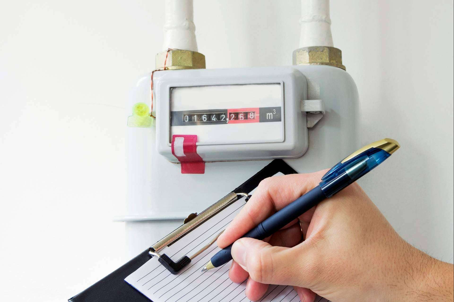Asesoría energética y soluciones como Redugas, el dispositivo que ayuda a reducir sustancialmente la factura del gas, de la mano de Energybox