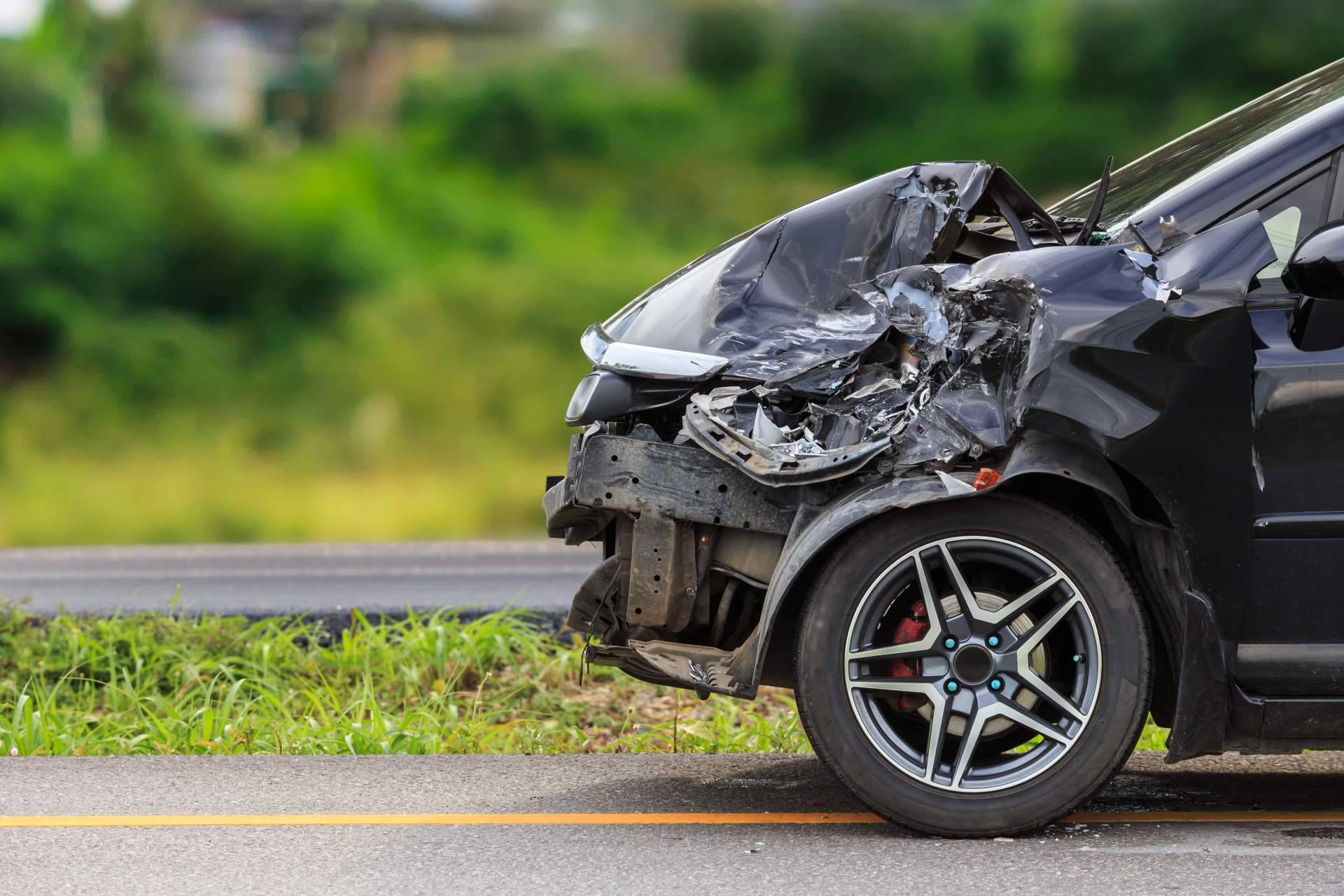 ¿Qué clase de indemnización corresponde en casos de accidentes de tráfico con alcoholemia? Con TráficoAyuda