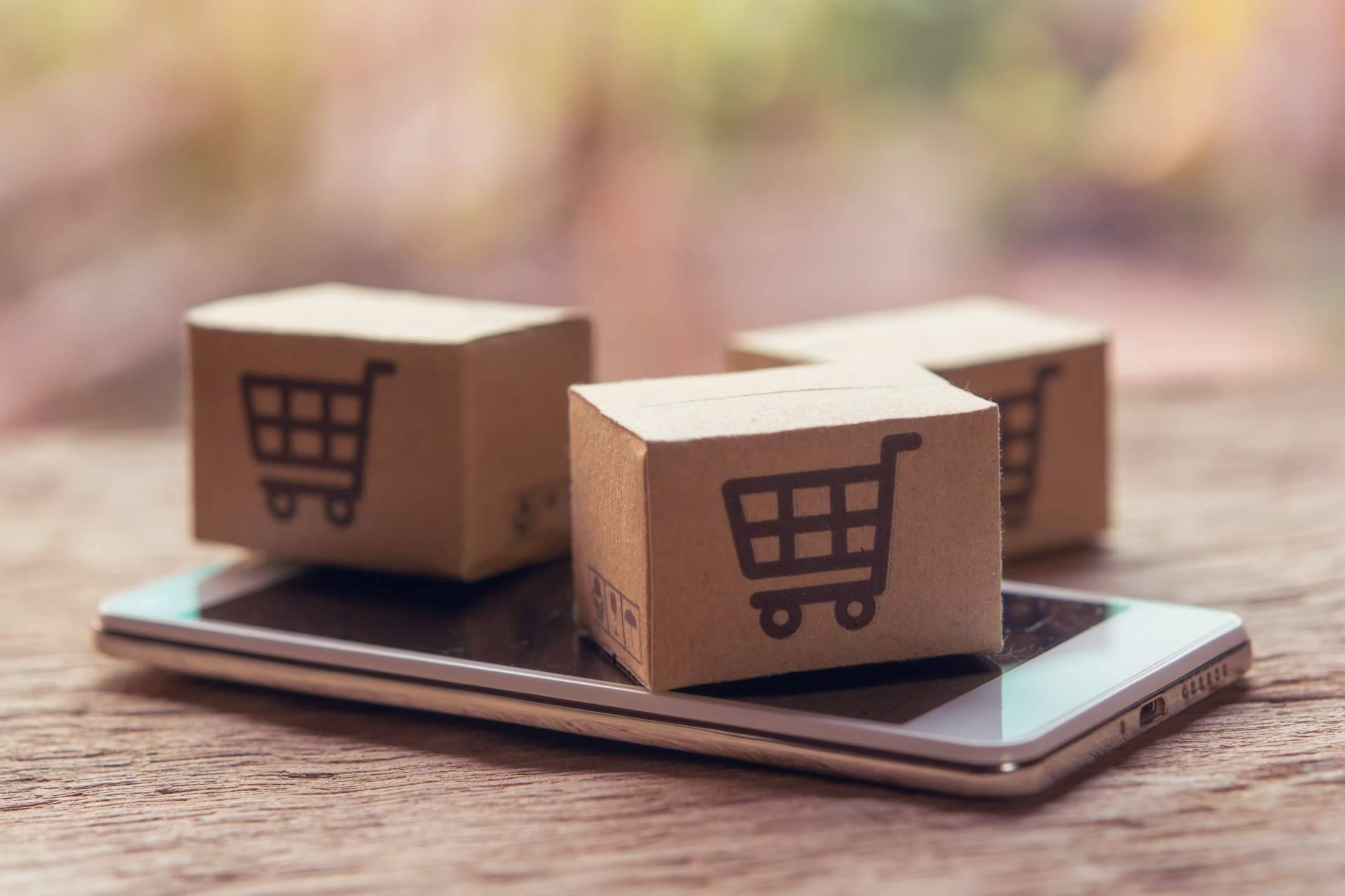Impulsar el negocio analizando las distintas oportunidades de crecimiento de cada marketplace, por Talentum Digital