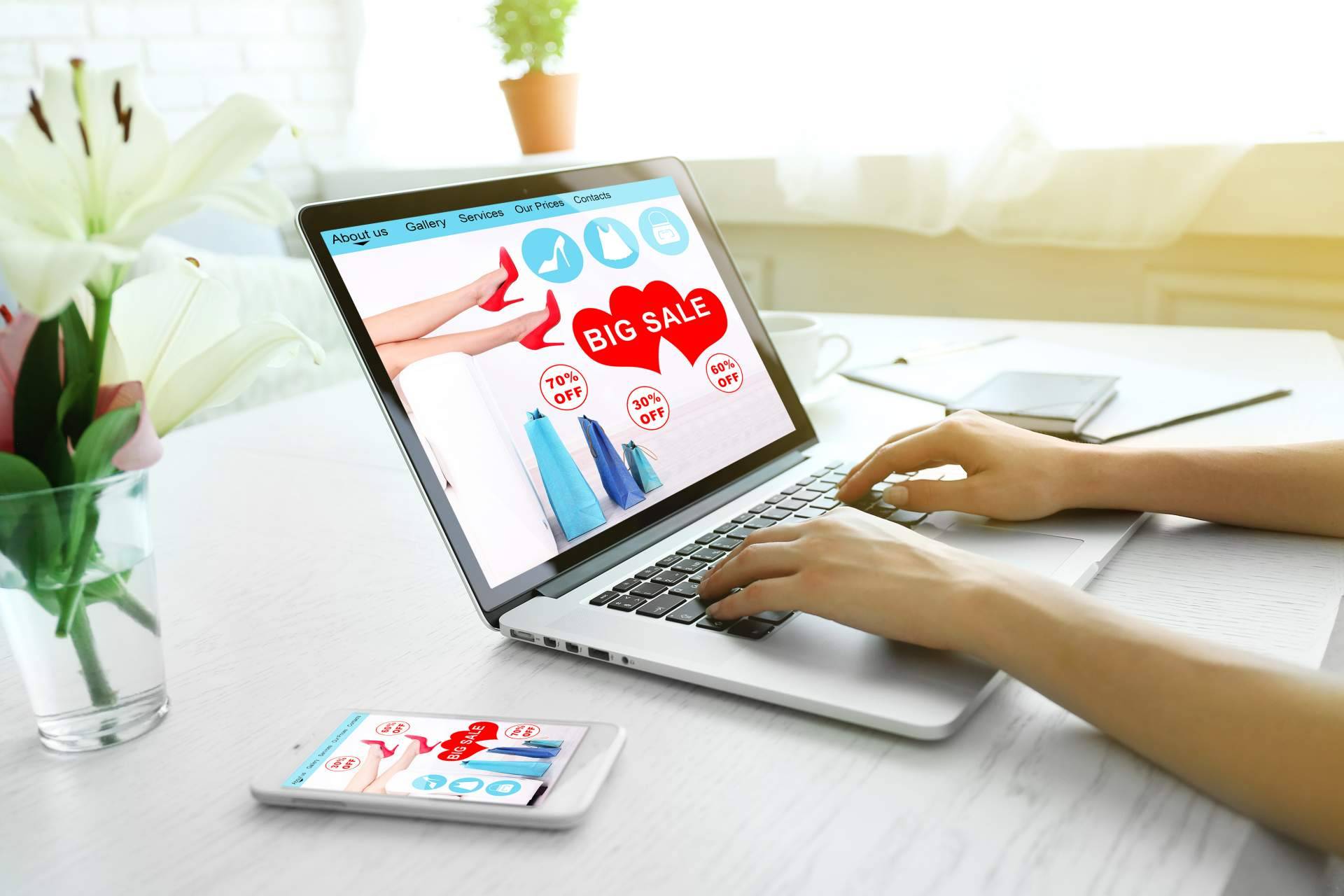 La seguridad de las tiendas online PrestaShop, de la mano de IDX Innovadeluxe