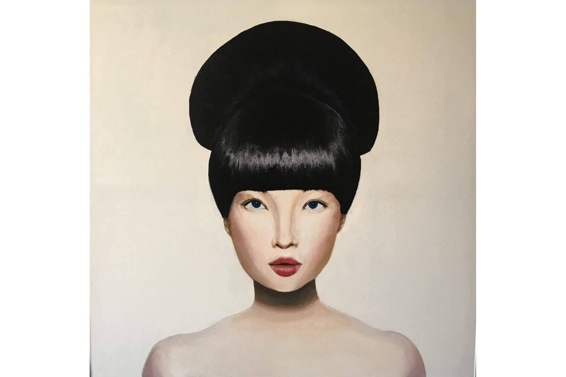 Artist Experience, la Feria Internacional de Arte Contemporáneo. Todo un referente actual para los artistas y galerías de arte que dinamiza el mercado actual