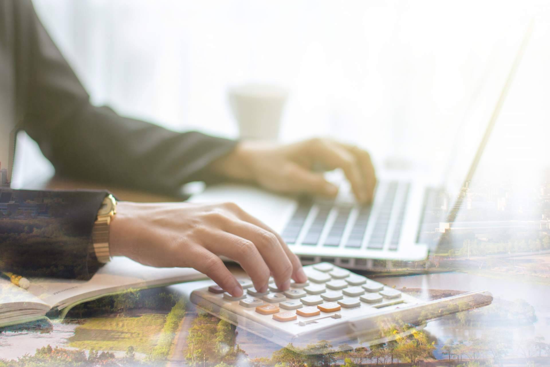 ¿Es importante la publicidad online en los negocios?