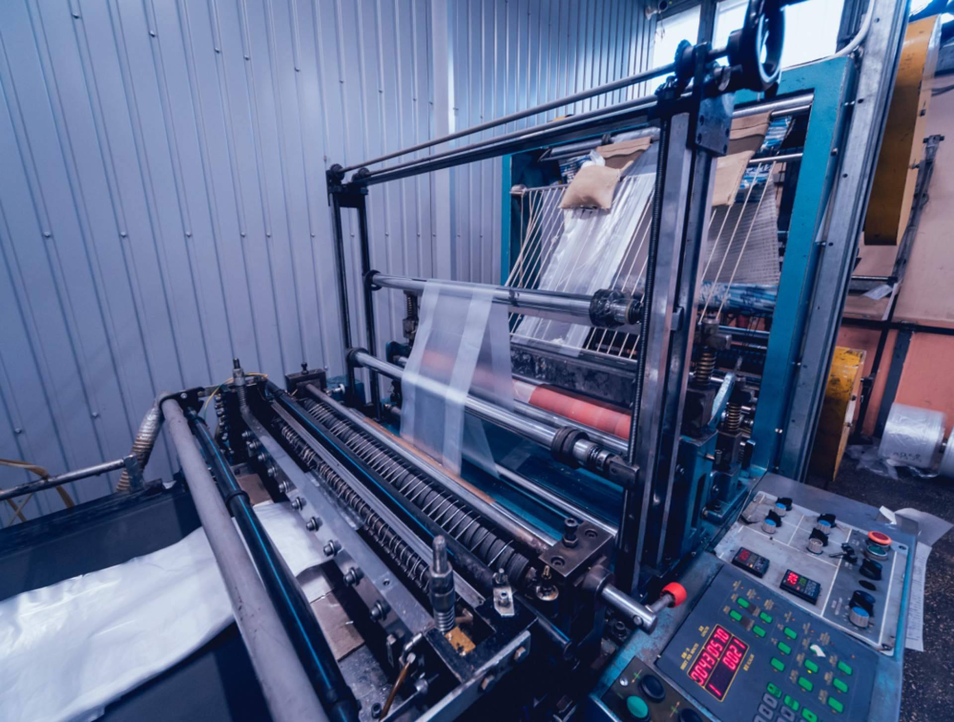 Overtel sobre la importancia del control de costes de fabricación