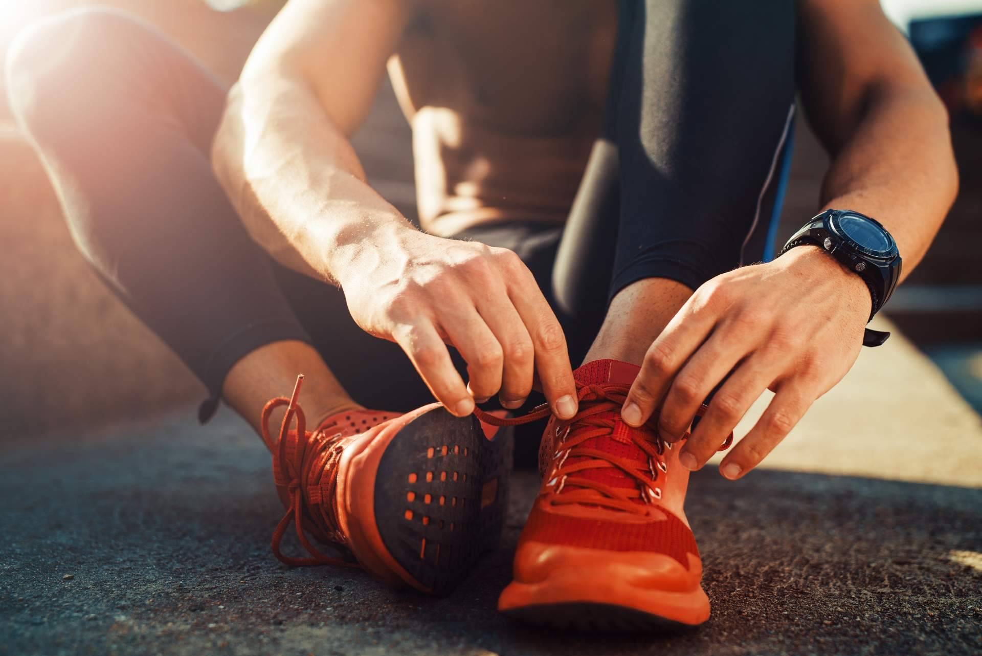 Atopedegym, el blog fitness para un estilo de vida saludable