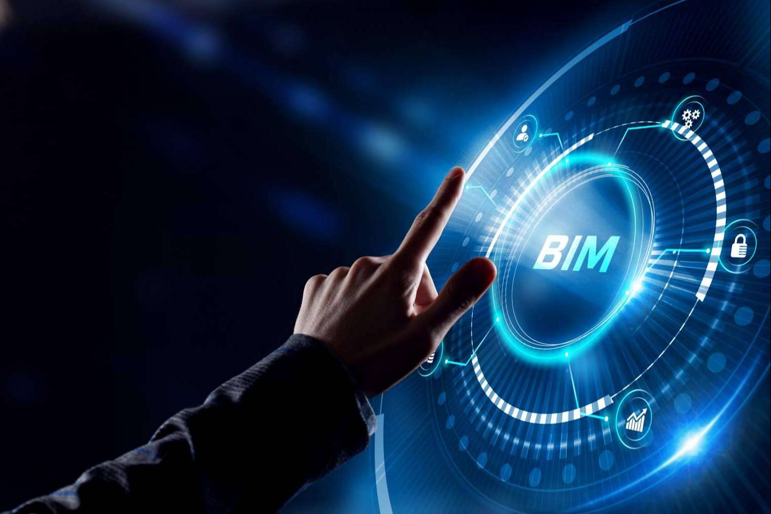 ¿Qué ofrecen los cursos de BIM?, por BIM Zone
