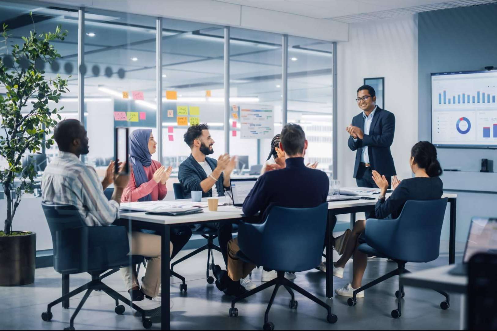 Factores clave para invertir en empresas no cotizadas, por Infinex Holding